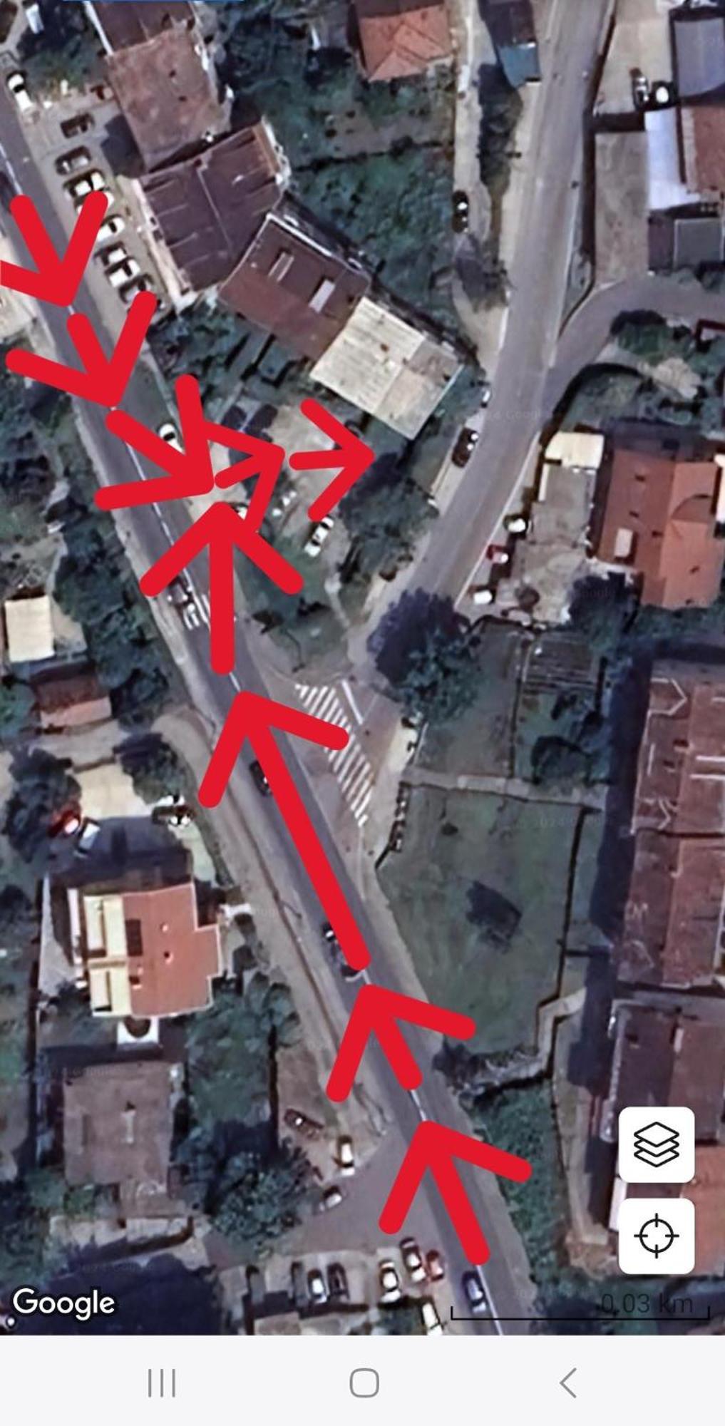 Apartment Luka Kotor Bagian luar foto